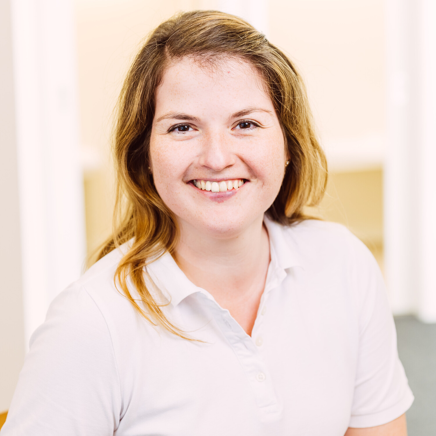 Dr. Michael Krebs Hausarzt Für Allgemeinmedizin Hamburg Hausarzt Allgemeinmedizin Spezialist Arzt