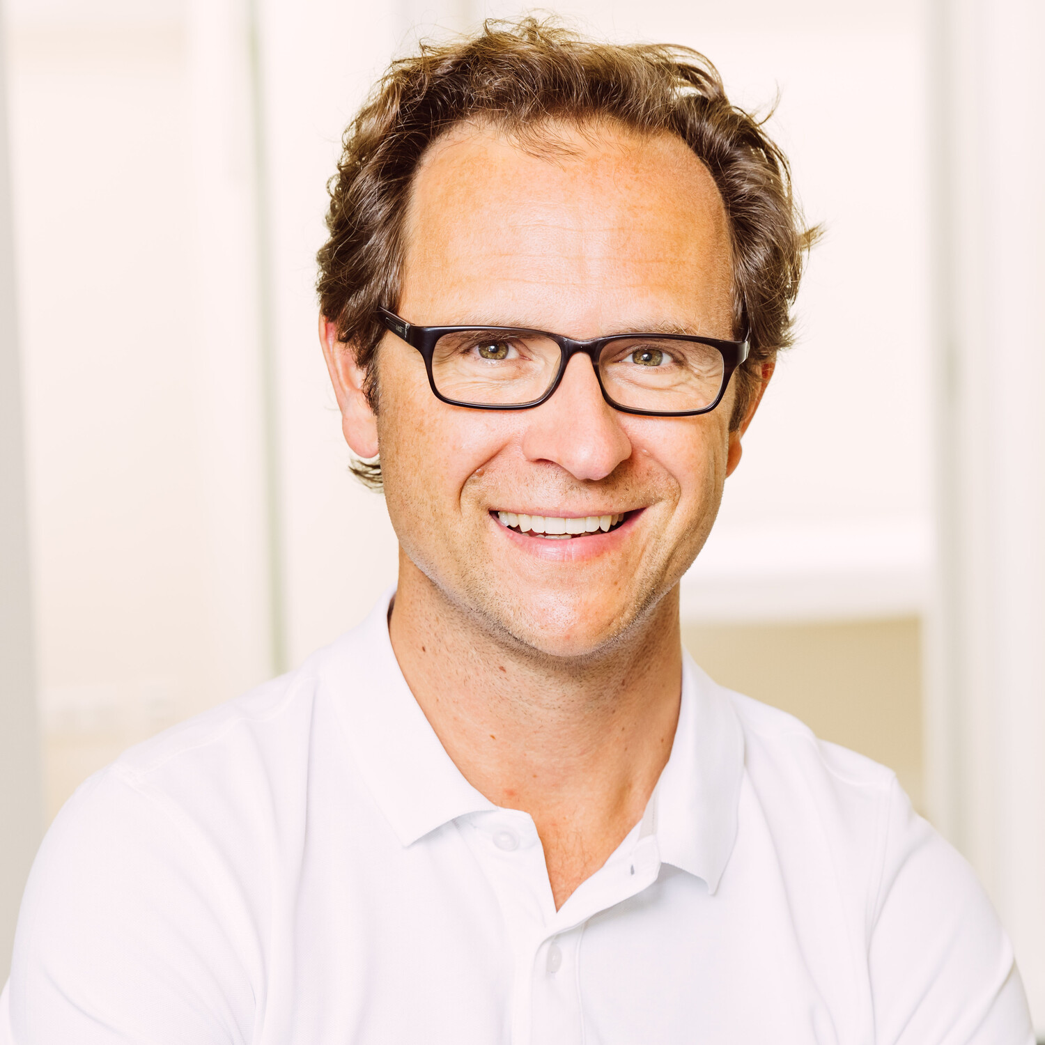 Dr. Michael Krebs Hausarzt Für Allgemeinmedizin Hamburg Hausarzt Allgemeinmedizin Spezialist Arzt