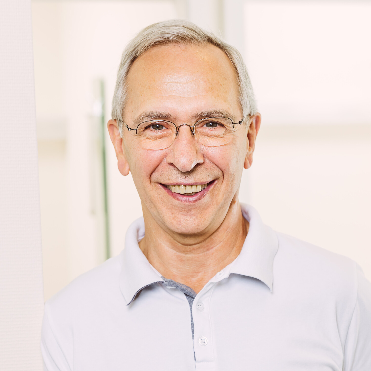 Dr. Med. Howe Ehlers Facharzt Für Allgemeinmedizin Hamburg Hausarzt Allgemeinmedizin Spezialist Arzt